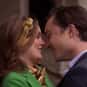 Blair & Chuck is listed (or ranked) 3 on the list The Best Teen TV Couples Of All Time