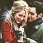 Dan & Serena is listed (or ranked) 9 on the list The Best Teen TV Couples Of All Time