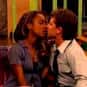 Shawn & Angela is listed (or ranked) 17 on the list The Best Teen TV Couples Of All Time