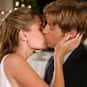 Marissa & Ryan is listed (or ranked) 21 on the list The Best Teen TV Couples Of All Time