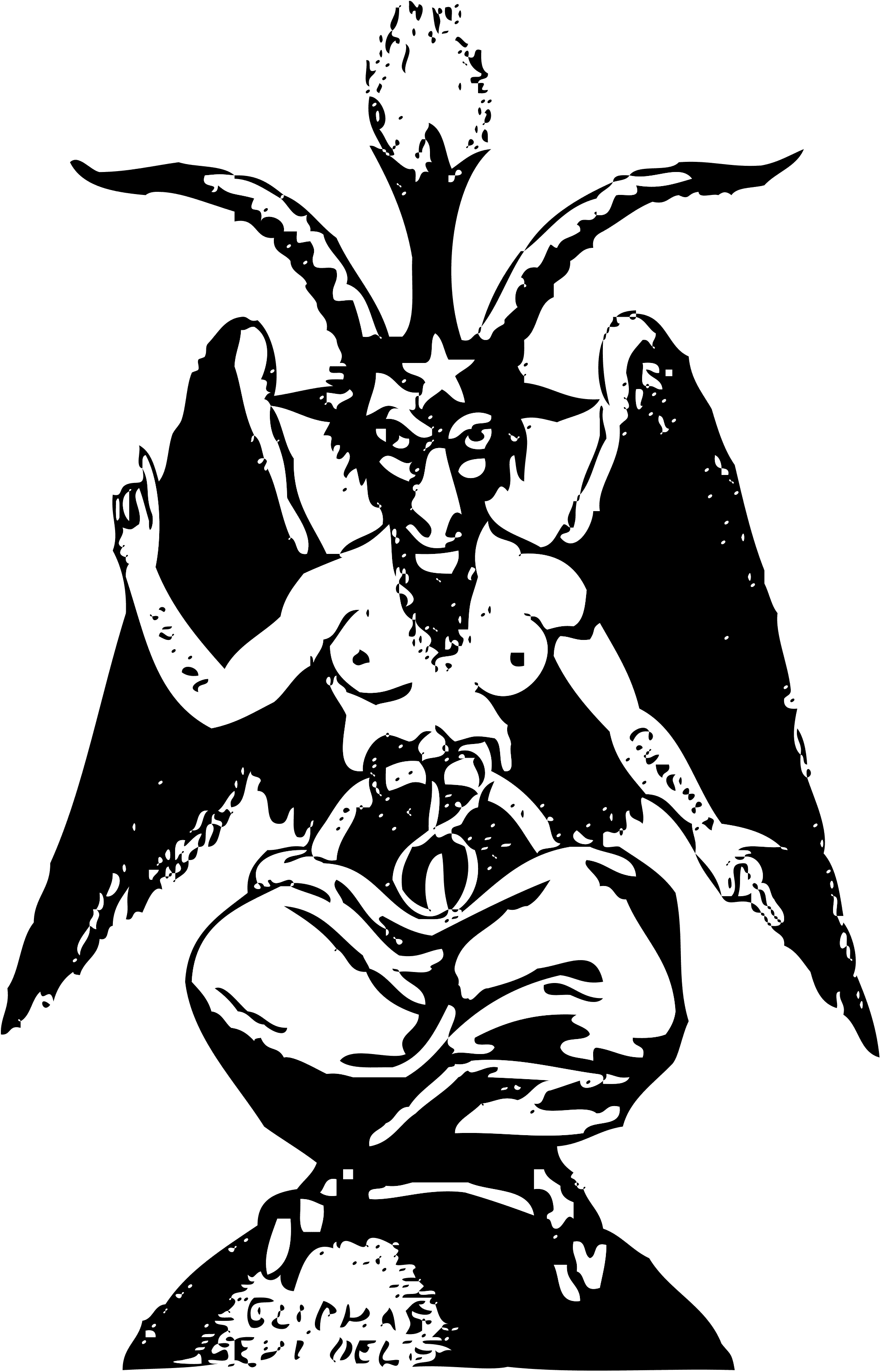 baphomet-photo-u1