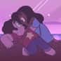 Steven & Connie is listed (or ranked) 16 on the list The Greatest Cartoon Couples In TV History