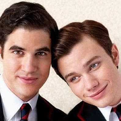 The Best LGBTQ TV Couples Of All Time, Ranked Best To Worst