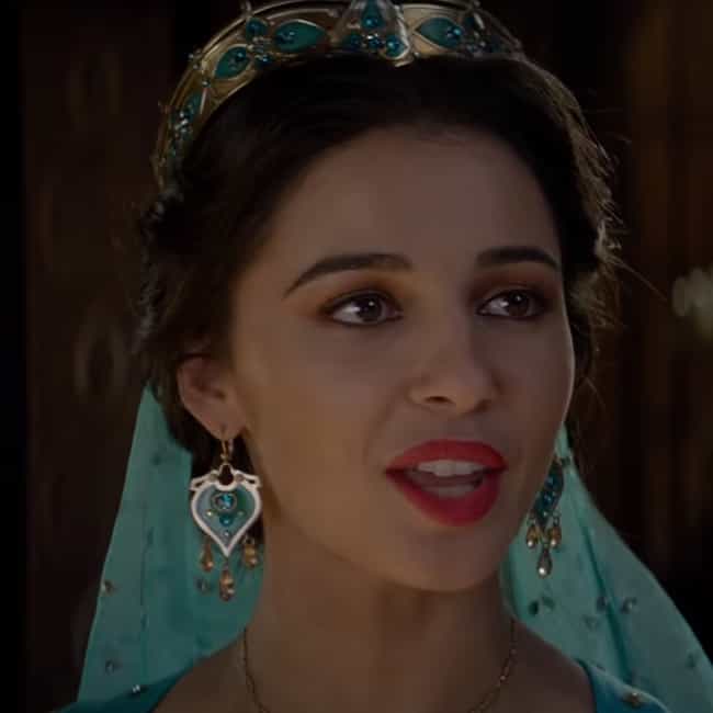 The Best Aladdin 2019 Movie Quotes, Ranked
