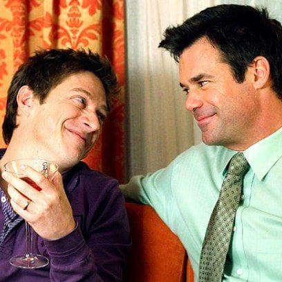 Ли макдермотт отчаянные домохозяйки. Бенджамин отчаянные домохозяйки. Кевин рам отчаянные домохозяйки. Отчаянные домохозяйки боб и ли. Отчаянные домохозяйки боб и ли.