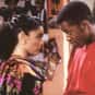 Whitley & Dwayne is listed (or ranked) 11 on the list The Best Black Couples In TV History