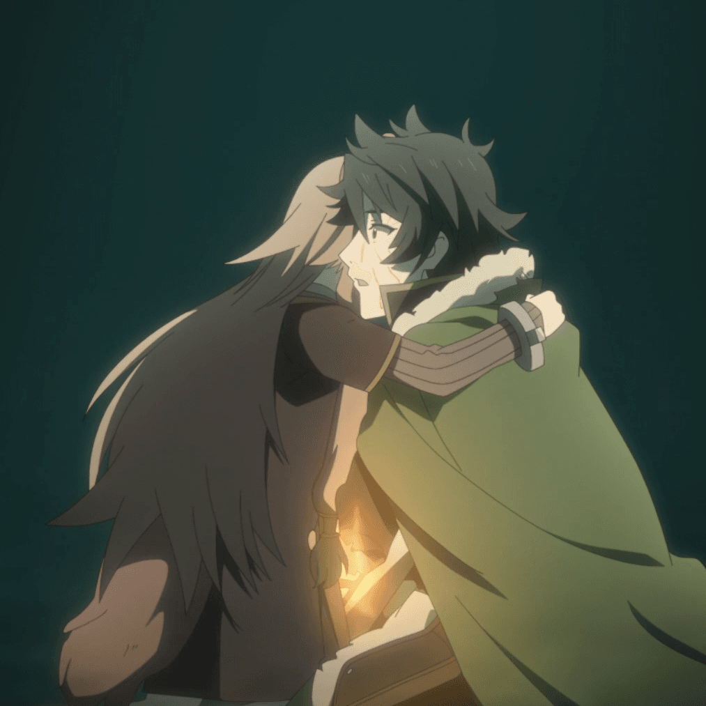 The 15+ Best Rising of the Shield Hero Quotes (So Far)