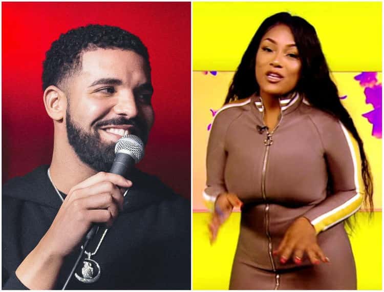 The 10 Best Rapper Couples In Hip Hop Ranked By Fans