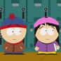 Stan & Wendy is listed (or ranked) 20 on the list The Greatest Cartoon Couples In TV History