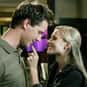 Veronica & Logan is listed (or ranked) 8 on the list The Best Teen TV Couples Of All Time