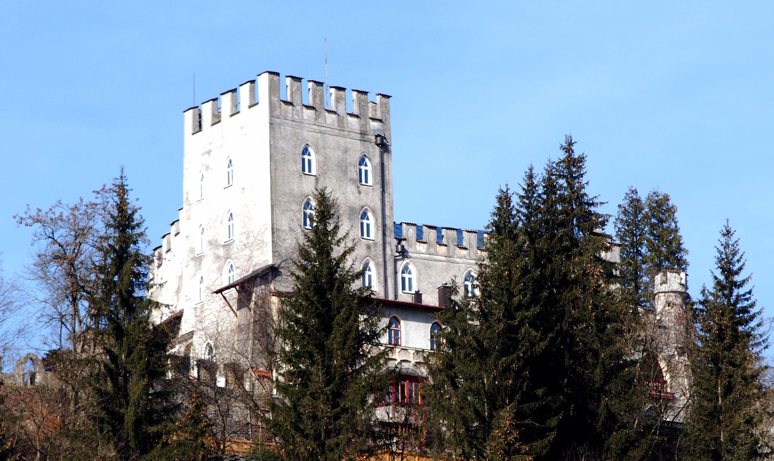 Americans And Germans Wa... is listed (or ranked) 2 on the list The Strangest Reasons For Truces In Military History