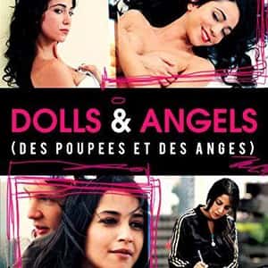 Dolls and Angels