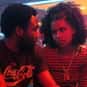 Earn & Van is listed (or ranked) 13 on the list The Best Black Couples In TV History