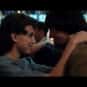 Mike & Eleven is listed (or ranked) 7 on the list The Best Teen TV Couples Of All Time