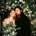 April 2013: Billy Ray Cyrus Says In A TV Interview He’s Not Sure If The Couple Will Marry  on Random Details Of Miley Cyrus And Liam Hemsworth's Relationship