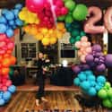 November 2018: Hemsworth Posts A Happy Birthday Image Of Cyrus Telling Her She Is ‘More Precious Than Ever’  on Random Details Of Miley Cyrus And Liam Hemsworth's Relationship