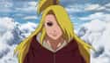 Deidara - Naruto on Random Great Anime Characters Who Can Fly (Excluding DBZ)