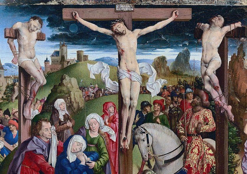 Wounds Of The Shroud Figure Ar is listed (or ranked) 6 on the list All The Evidence For And Against The Shroud Of Turin