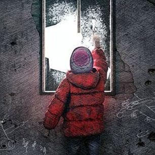 This War of Mine: The Little Ones