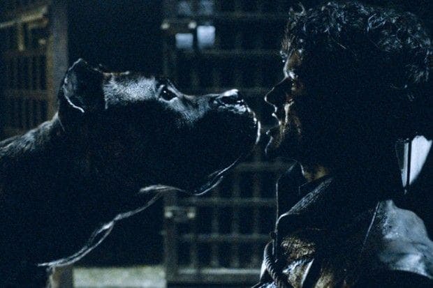Game Of Thrones Season 6 Recap: Everything You Need To Know To Watch ...