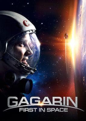 Best Russian Language Movies On Netflix