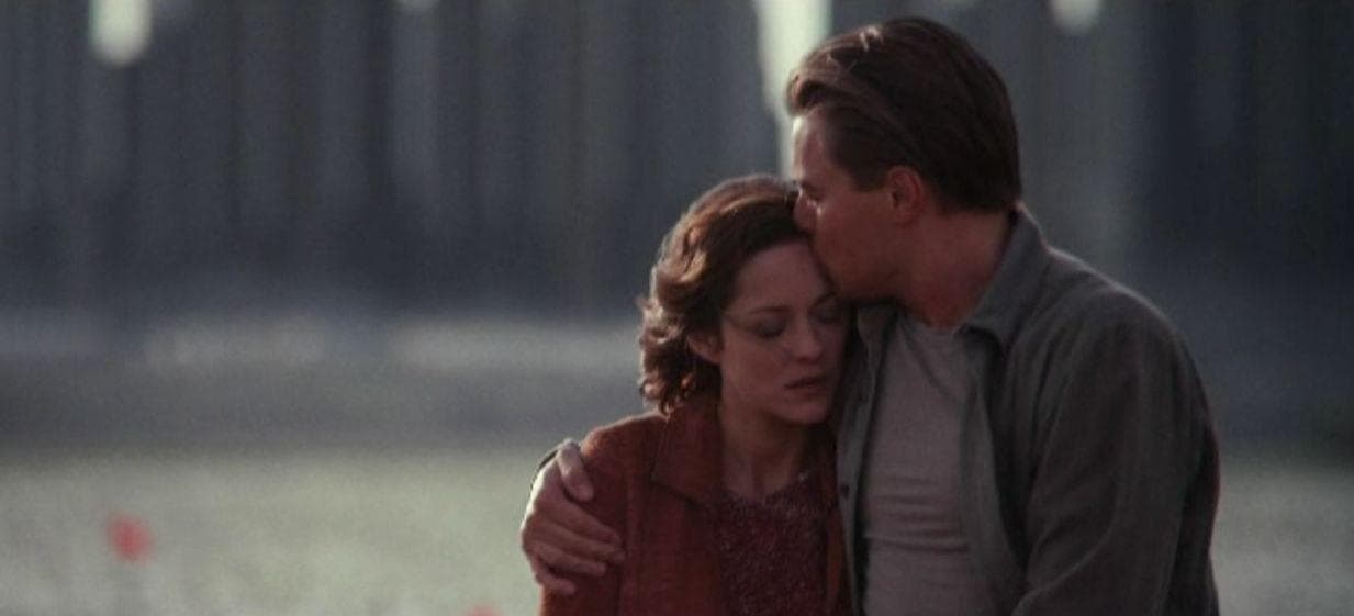'Inception' Fan Theory: The Film Is An Allegory For Drug Use And Addiction