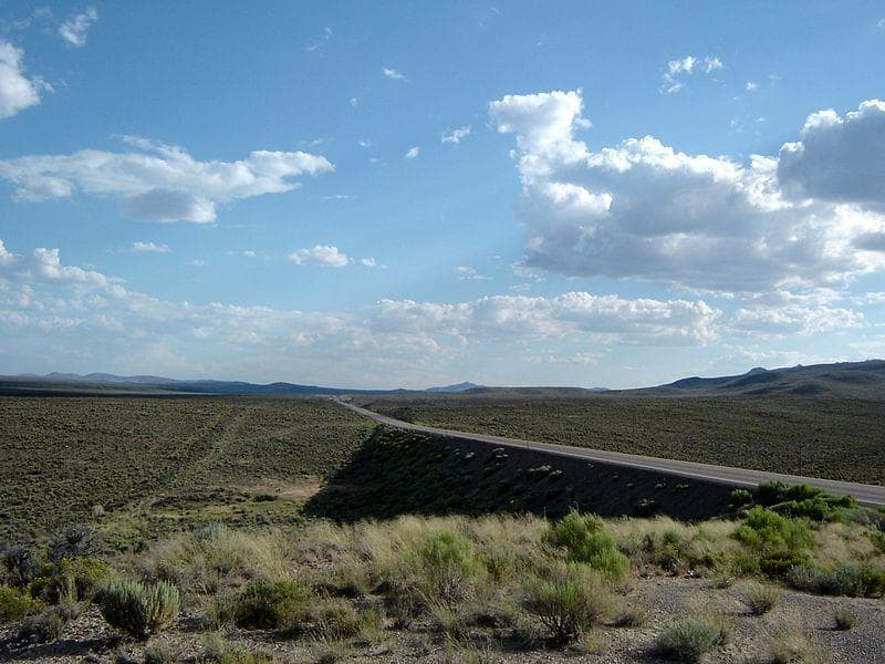 How Long Would It Take To Travel To California From New York Throughout US History?