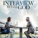 An Interview with God on Random Best Christian Movies On Netflix