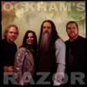 Ockham's Razor on Random Best Celtic Rock Bands/Artists