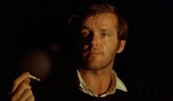 Easy Rider' Behind The Scenes Stories As Wild As The Film Itself