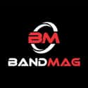https://bandmag.com on Random Best Indie Music Blogs