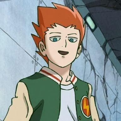 The 25 Best Mob Psycho 100 Characters Ranked
