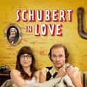 Schubert in Love on Random Best German Language Movies On Netflix
