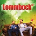 Lommbock on Random Best German Language Movies On Netflix