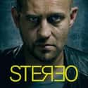 Stereo on Random Best German Language Movies On Netflix