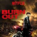 Burn Out on Random Best Netflix Original Action Movies