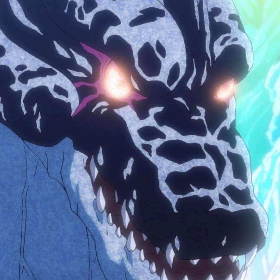 The Best Quotes From 'That Time I Got Reincarnated As A Slime'