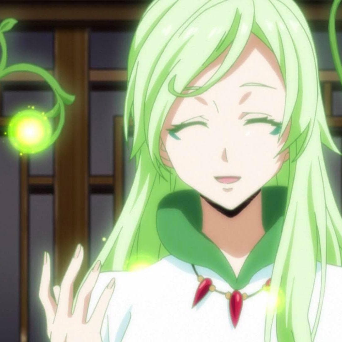 The Best Quotes From 'That Time I Got Reincarnated As A Slime'