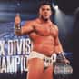 Brian Cage is listed (or ranked) 20 on the list Independent Wrestlers WWE Should Sign