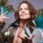Dalton Castle is listed (or ranked) 24 on the list Independent Wrestlers WWE Should Sign