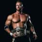 Nick Aldis is listed (or ranked) 23 on the list Independent Wrestlers WWE Should Sign