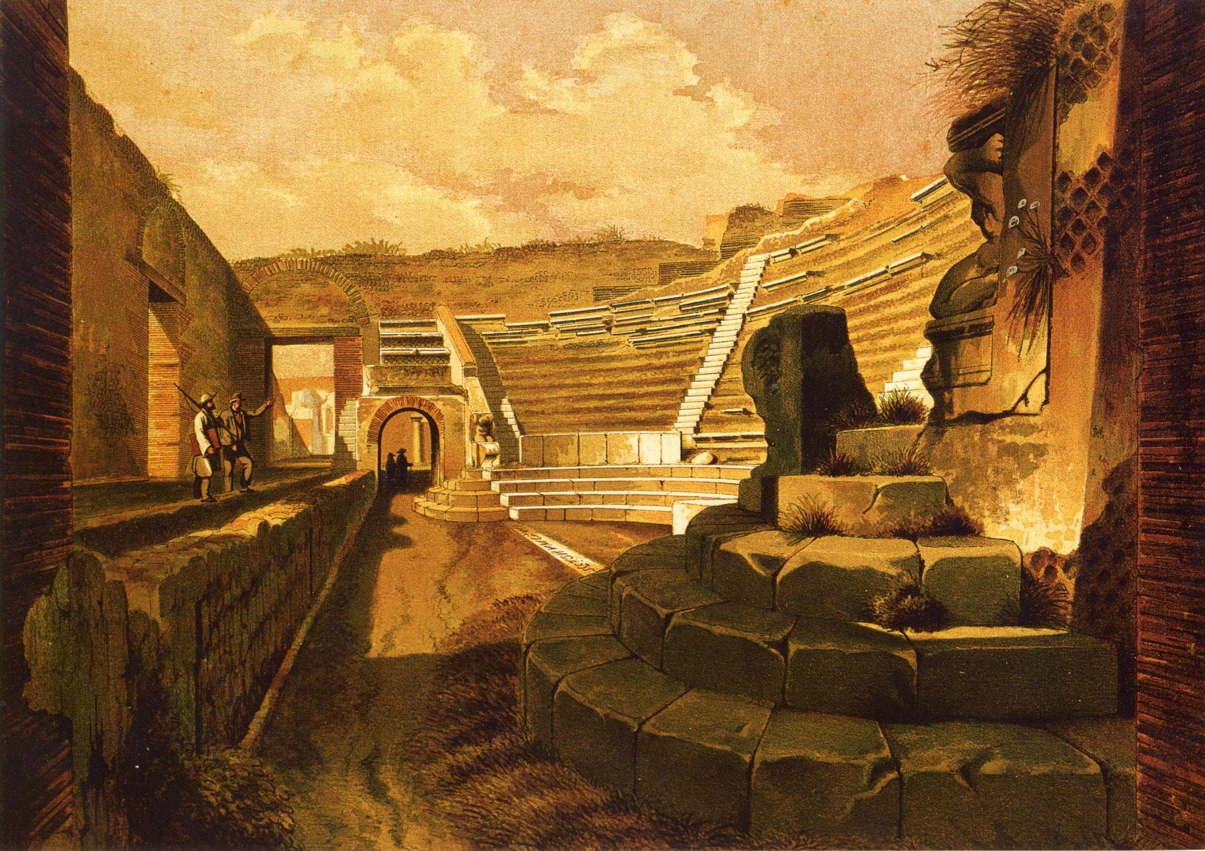 Anima mundi pompeii. Here is the of pompeii. Помпеи. Помпей шахри. Помпеи надписи.