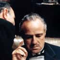 Mario Puzo And Francis Ford Coppola Only Worked On The Movie To Pay Off Debts on Random Reasons How 'Godfather' Became An American Classic Even Though It Was 'Nightmarish' Behind Scenes