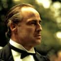 Marlon Brando Saw The Movie As A Metaphor For Corporations And The Vietnam War on Random Reasons How 'Godfather' Became An American Classic Even Though It Was 'Nightmarish' Behind Scenes