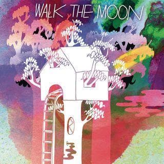 Ranking All 4 Walk the Moon Albums, Best To Worst