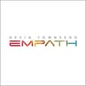 Empath is listed (or ranked) 2 on the list The Best Heavy Metal Albums of 2019