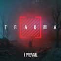 Trauma is listed (or ranked) 23 on the list The Best Heavy Metal Albums of 2019