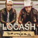 Brothers is listed (or ranked) 5 on the list The Best Country Albums of 2019