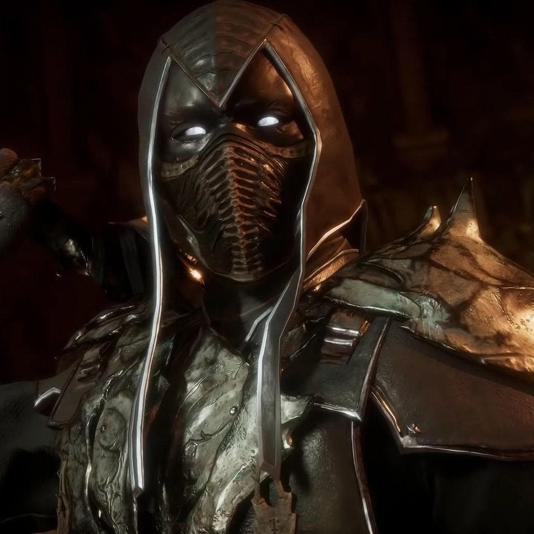 The Best 'Mortal Kombat 11' Characters (Full Updated Roster)