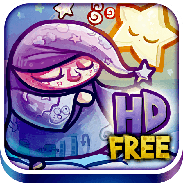 Sleepwalker's Journey